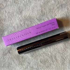Chantecaille Faux Cils Longest Lash Mascara, 14 oz.
